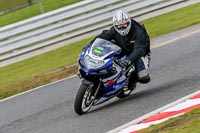 Oulton-Park-21st-March-2020;PJ-Motorsport-Photography-2020;anglesey;brands-hatch;cadwell-park;croft;donington-park;enduro-digital-images;event-digital-images;eventdigitalimages;mallory;no-limits;oulton-park;peter-wileman-photography;racing-digital-images;silverstone;snetterton;trackday-digital-images;trackday-photos;vmcc-banbury-run;welsh-2-day-enduro